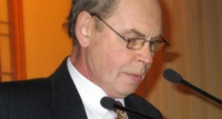 Виртуальный соцпакет или реальные деньги?