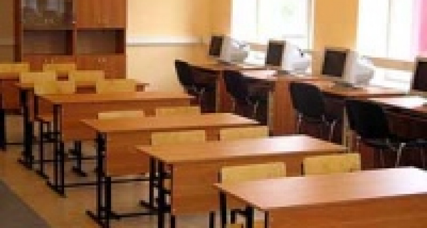  Доказал теорему – ныряй в бассейн