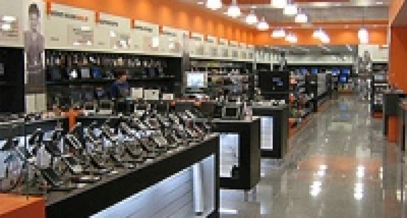 Торговцы навязывают гарантию на товары незаконно