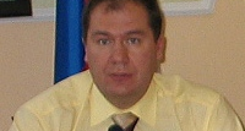 Зятья Афендулова нашли друг друга