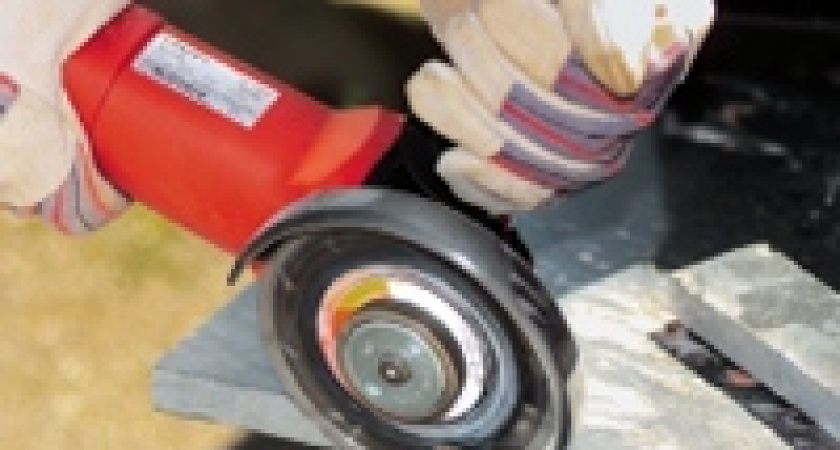 В постельном плену