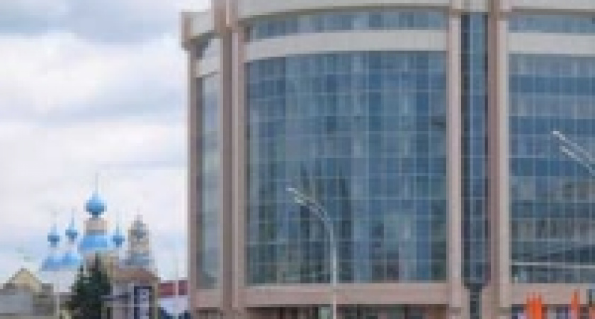 В Тамбове узнают о культуре липчан 