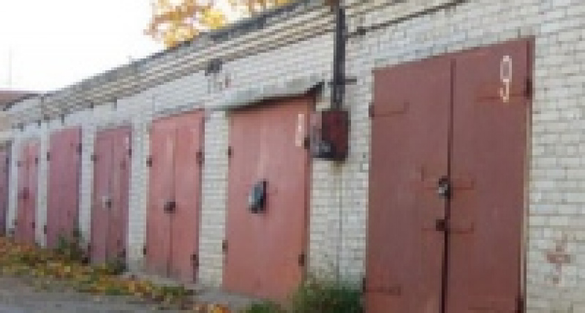 Люди гибнут, пытаясь согреться