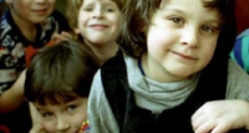 2008 год в Липецке станет Годом семьи