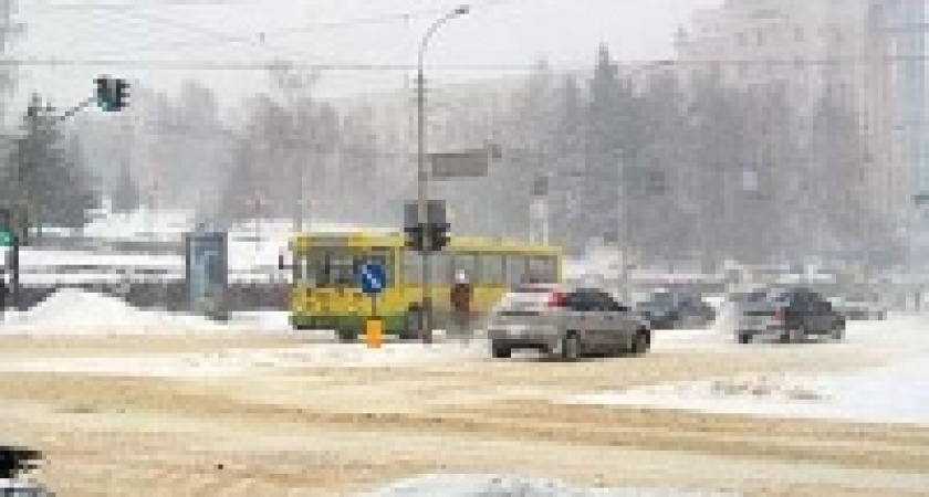 На рубль дороже