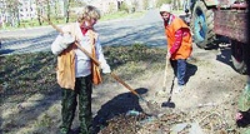 Безработные могут получать по 280 рублей в день