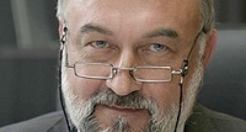 Росприроднадзор может возглавить липчанин