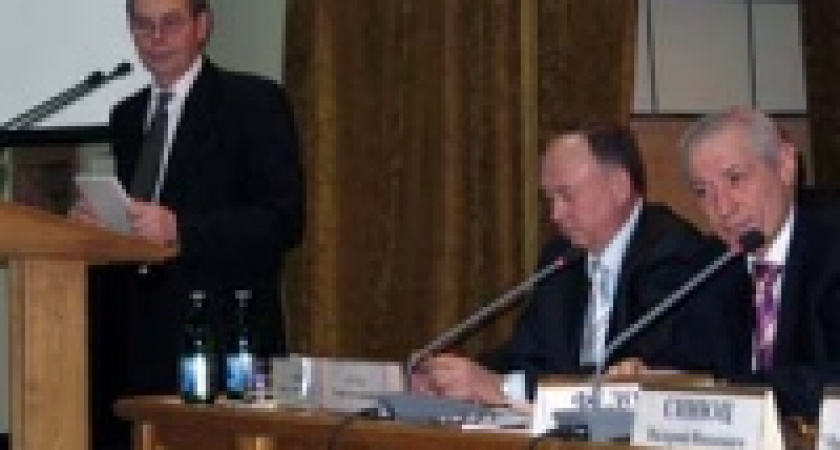 В Липецке планируют построить три офиса врачей общей практики