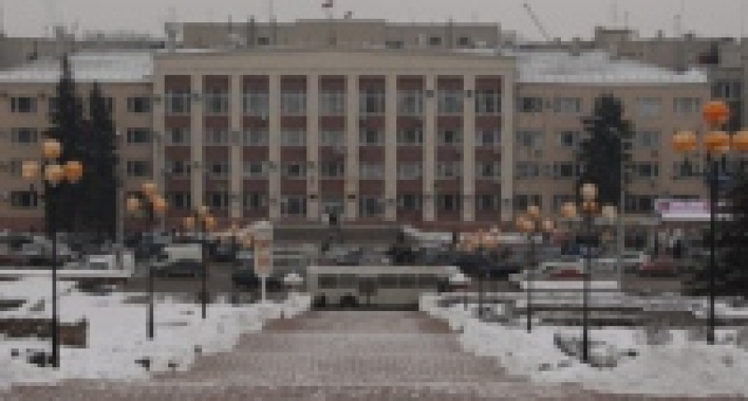 В школе № 65 появится семейная гостиная