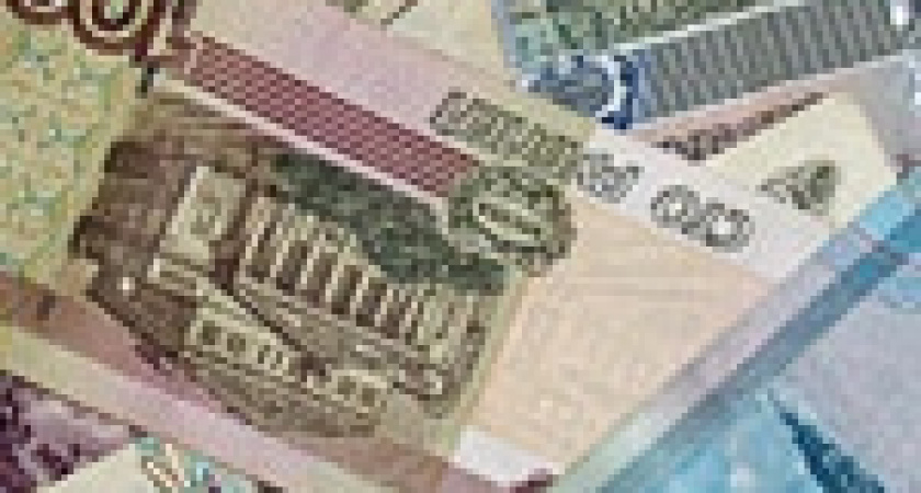 В Липецкой области десять невыездных