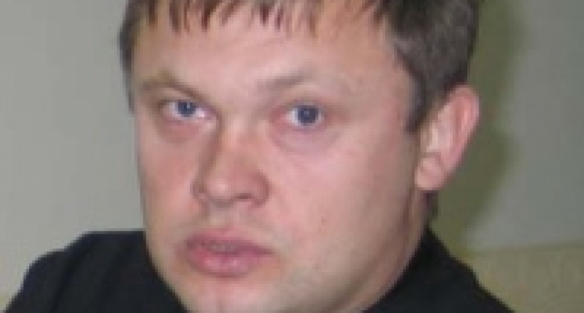 Начался процесс над директором Верхнего парка