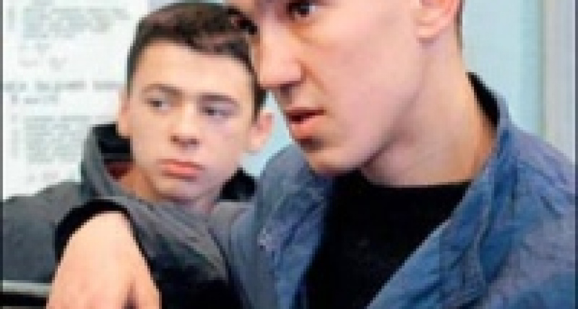 Два липецких училища получат по 40 миллионов