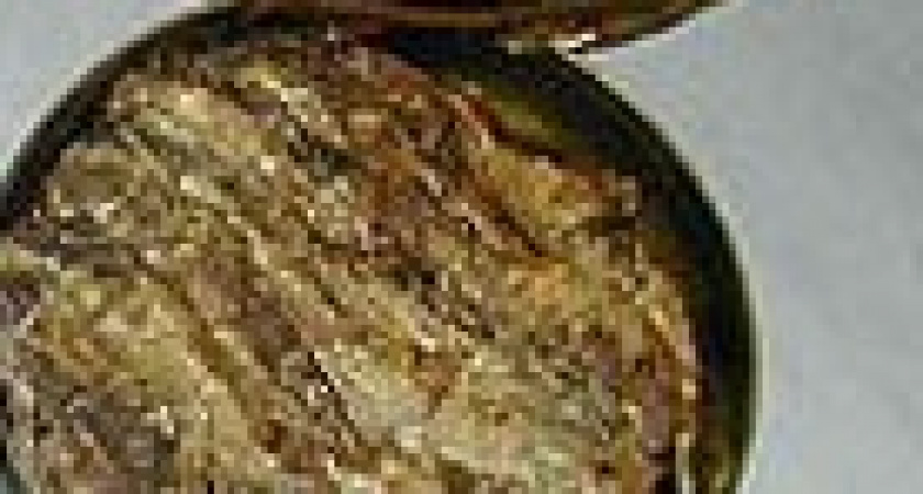 Санитарные врачи забраковали продуктов на 7 тысяч
