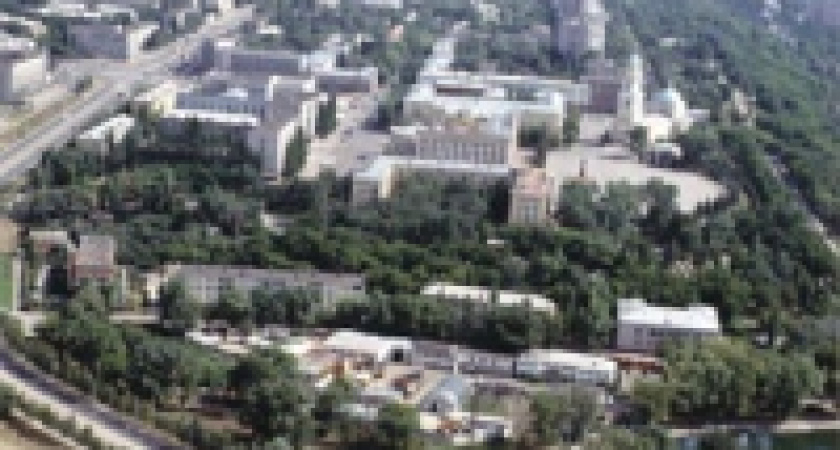 Липецкого чиновника могут привлечь к ответственности