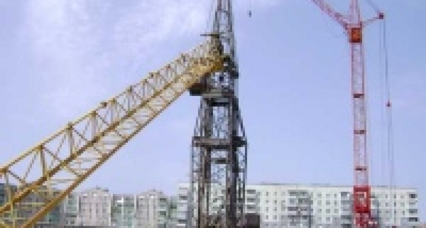 Рабочий из Липецкой области разбился насмерть в московском районе Северное Чертаново