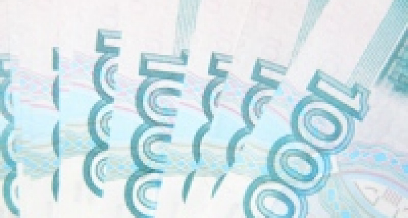 Косметический салон оштрафовали на крупную сумму 