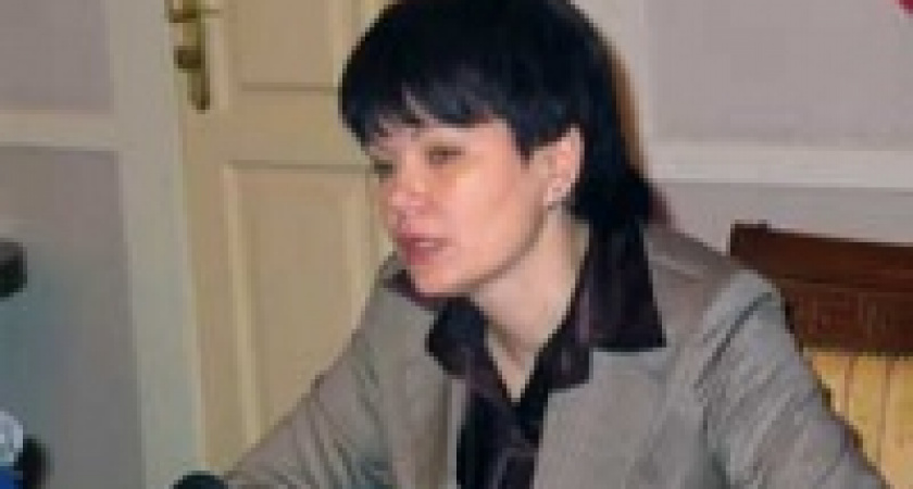 Военно–историческая библиотека «Истоки» возобновляет работу после капитального ремонта