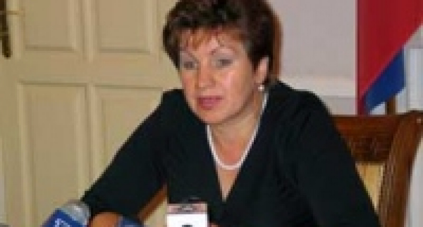 В Липецке закрывают пока только одну школу
