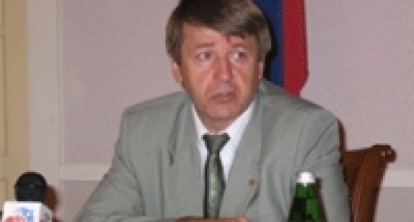   Вместо автоколонны  на проспекте Победы поднимется новый жилой  квартал 