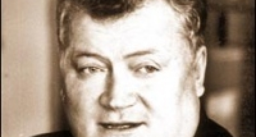 Сергей Доровской стал безработным 