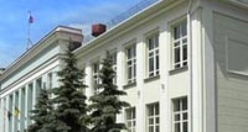 Восемь домов в Липецке будут признаны аварийными