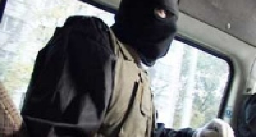 В Липецке закрыт еще один наркоманский притон