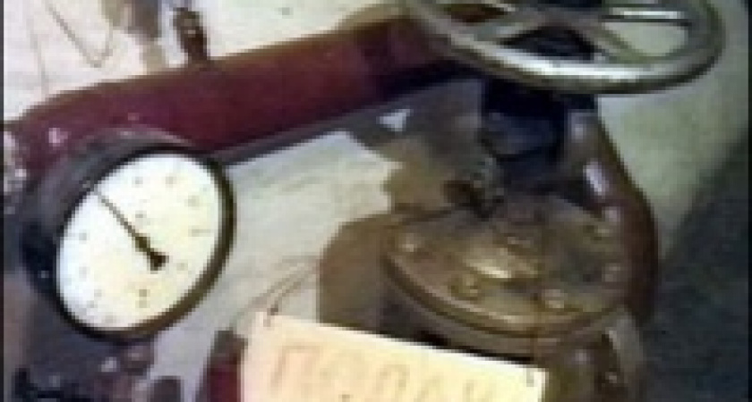 Так коммунальщики готовятся к зиме