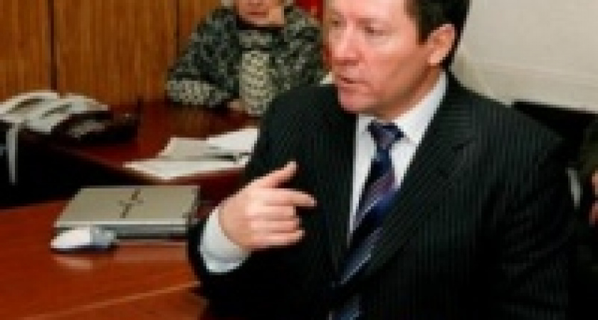 Медведев поблагодарил Королева