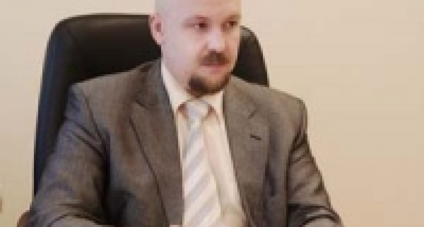 Главный инженер ЛГЭК гарантий не дает 