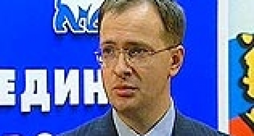 Откровения от Мединского