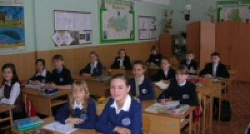 В финал вышли пятеро