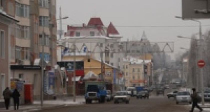 Две тысячи человек уйдут в малый бизнес