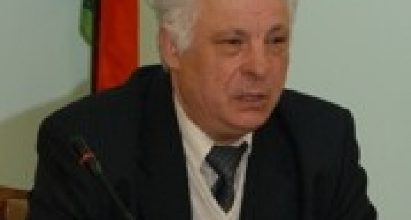 Главный ветеринар Липецкой области надеется, что чума свиней к нам не попадет  