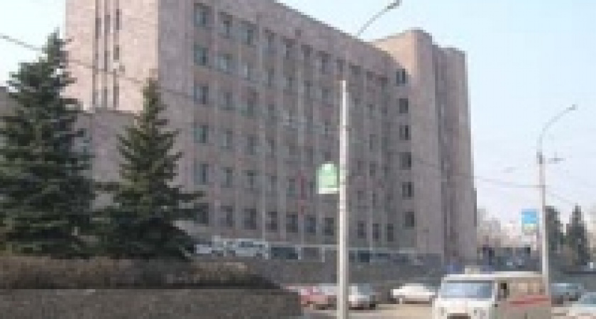 &laquo;Бомба&raquo; у ресторана 