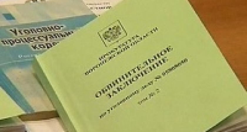 Девять месяцев носила, чтобы убить