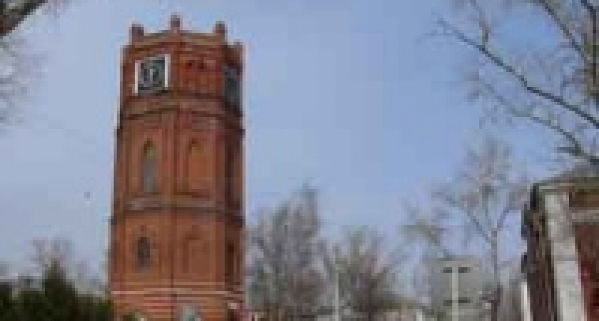Прокуратура и суд заставят мэра Ельца ремонтировать городские дороги 
