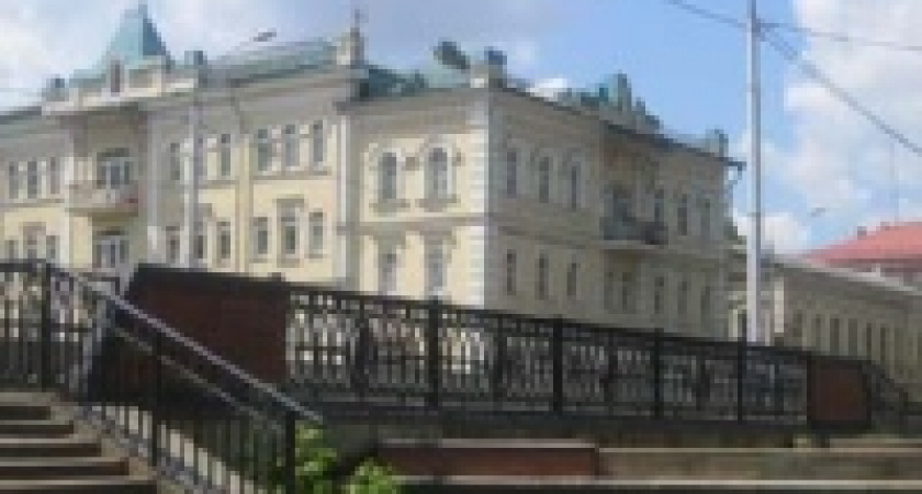 Липецкие цены на недвижимость - самые низкие в Черноземье 