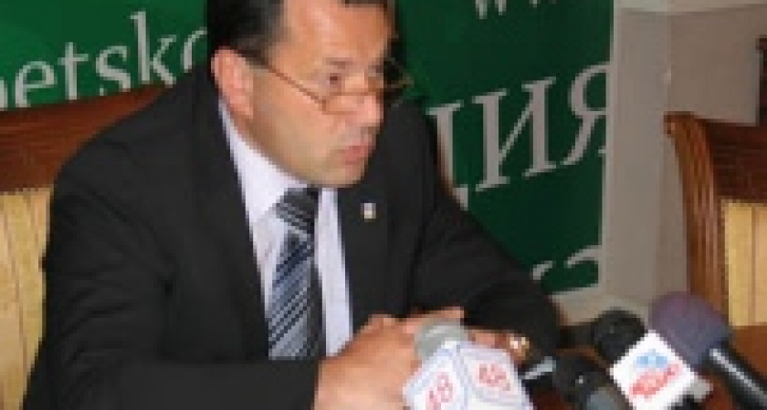 В Липецке расселили 50 аварийных домов