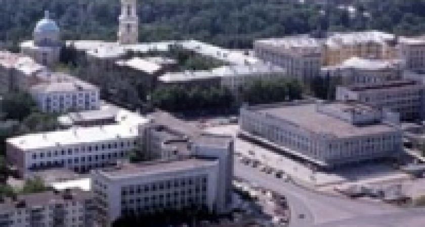 Банк заплатит крупный штраф за ненадлежащую рекламу 