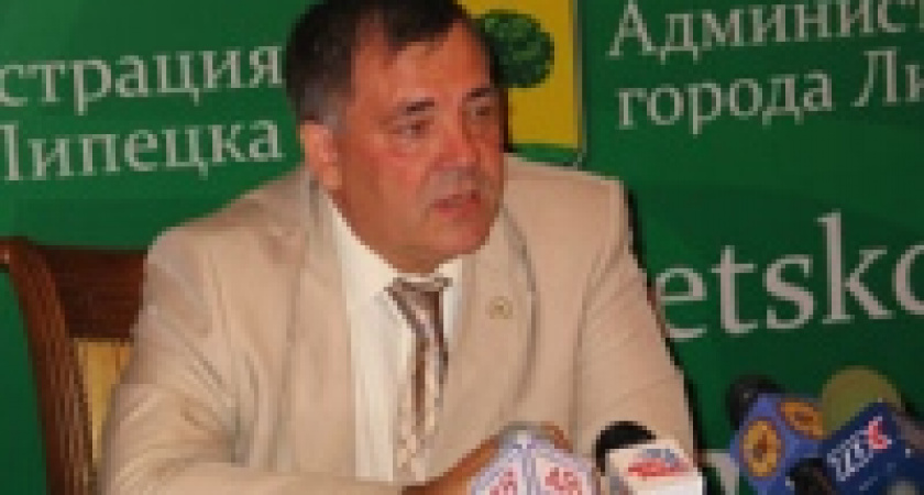 В Липецкет готовы с размахом отметить День молодежи