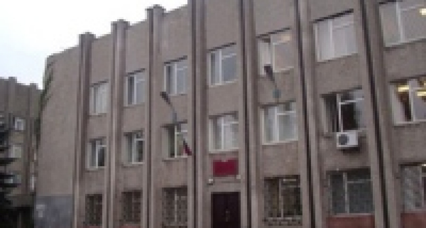 Порнографа осудили условно
