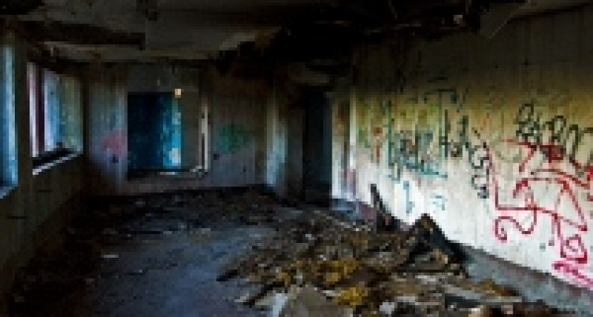 По факту гибели участников игры «Encounter» проводится проверка