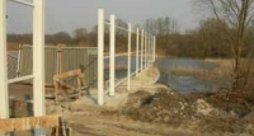 Предпринимателя из Липецка лишат земли, которую он захватил
