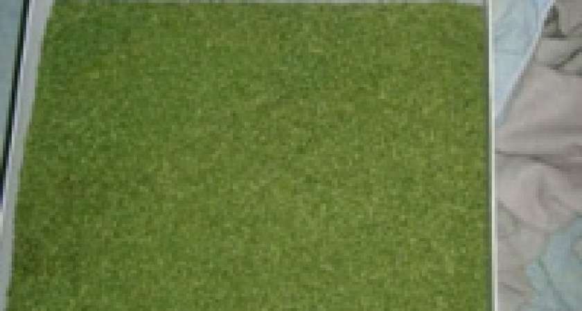 У жителя Липецка нашли полтора килограмма «травы»