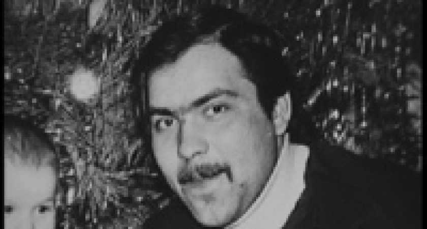 Дело «таксующего маньяка» передано в суд 