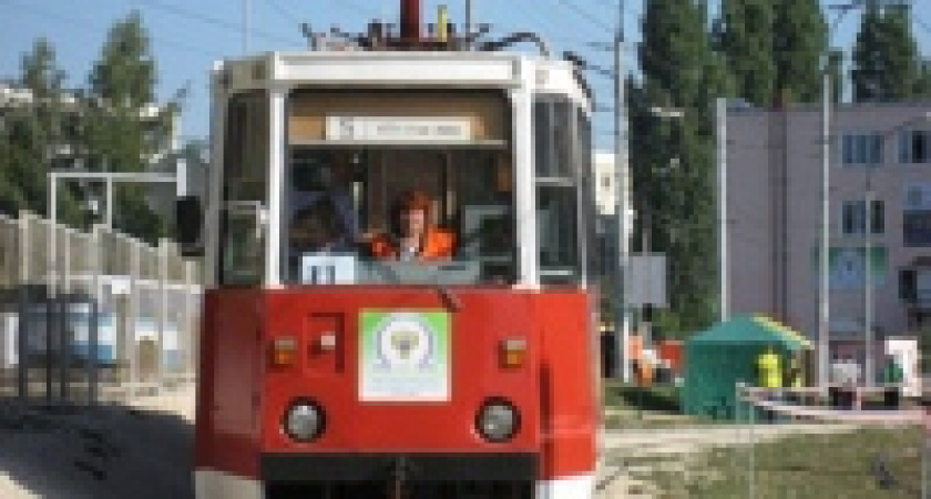 У наших девушек есть шанс войти в число призеров