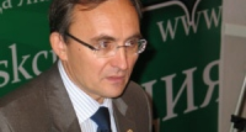 Владельцы счетчиков дождутся справедливости