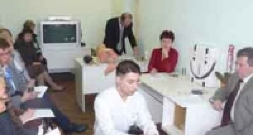 Фельдшер психбригады тягался с реаниматологами