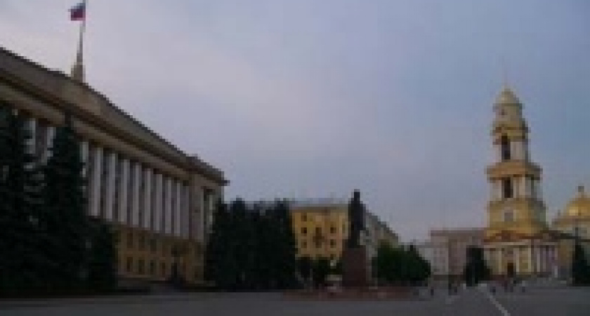 Транспортный налог в Липецкой области вырастет вдвое