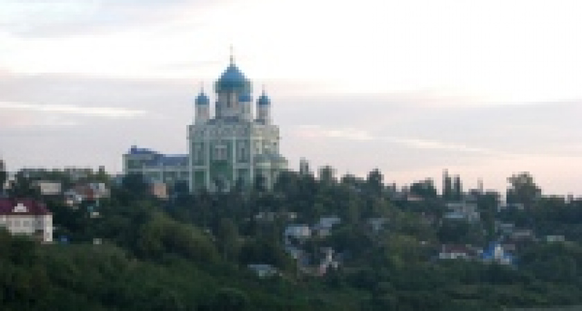 Контроль за воздухом днем и ночью